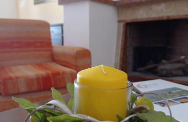 Acquabella Apartment - Foto 3