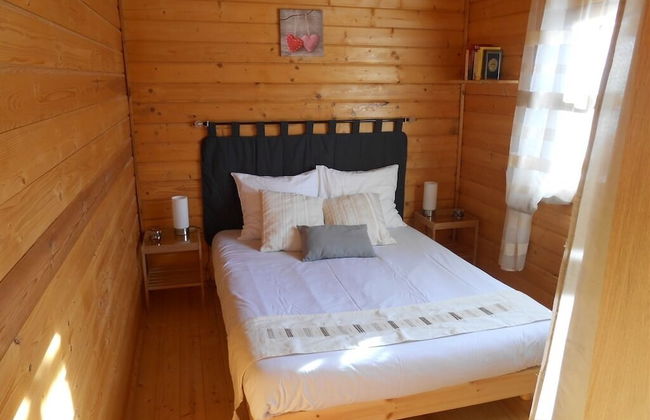 Les Chalets De Lozzi - Photo 6