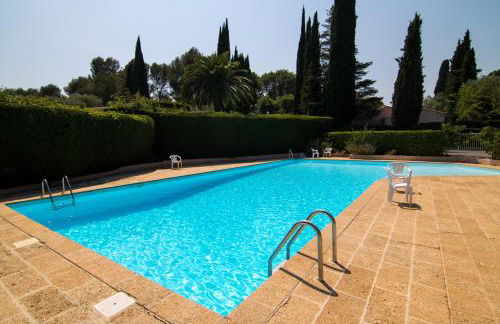 Villa Ad Alta - Foto 24