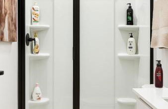 Game Day Retreat - Foto 15