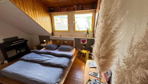 Apartment Waldkauz - Foto 4