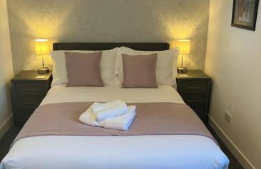 Toll House - Foto 13