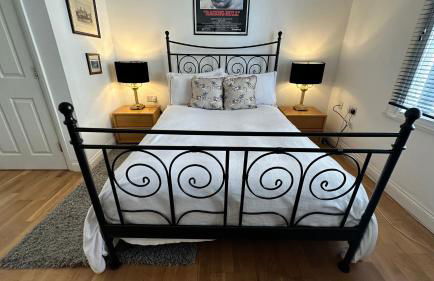 Luxury Rooms - St Leonards on Sea - East Sussex - Foto 1