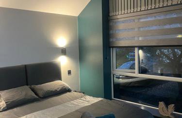 Welcome to Your Stay at The Nest - Foto 32