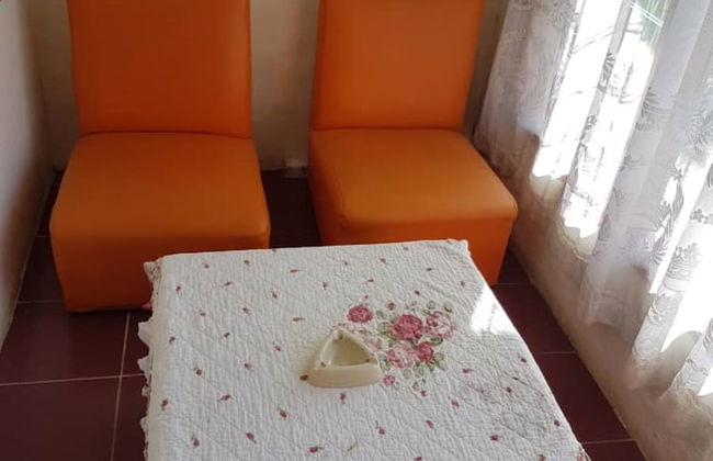 Kaliaga Bungalow - Foto 3