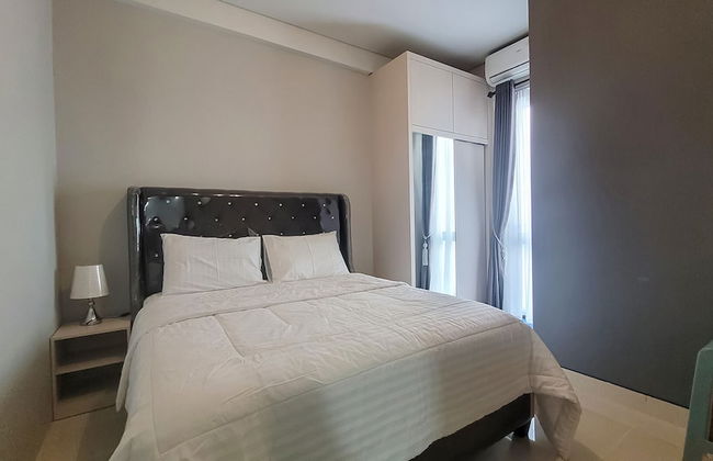 Palam Mansion at One Residence Apartment - Foto 74