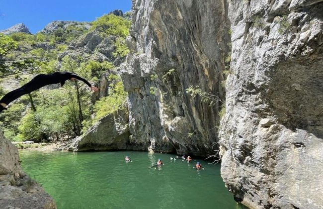 Charming Vineyard Escape - Foto 20