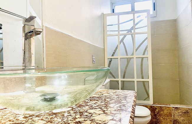 Holiday rental in Havana with terrace - Photo 45