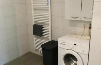 Ferienwohnung Muttental - Photo 30