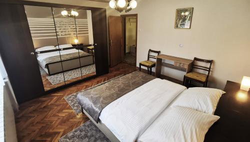 Apartman Škudar - Foto 2