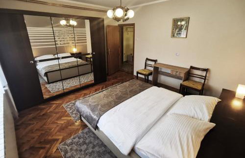 Apartman Škudar - Foto 2
