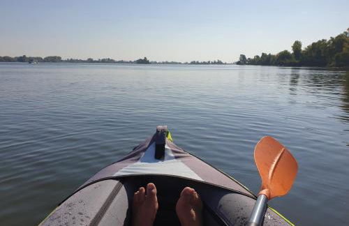 Casa Tejo by Valada Village - Foto 37