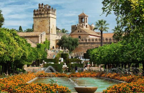 Lovemar Piso Turistico - Foto 40