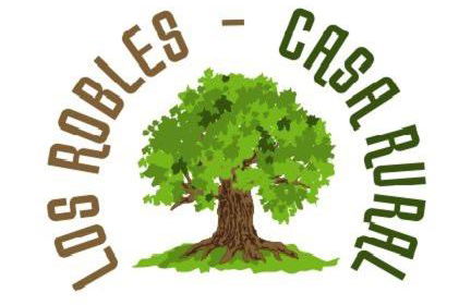 Casa Rural Los Robles de Acebo II - Foto 1