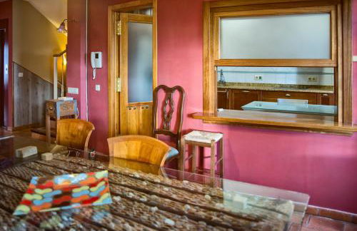 El Jardín de la Alegría - Foto 6