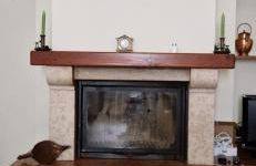 Casa Lichio - Foto 15