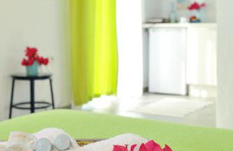 Aiolis Studios - Foto 51