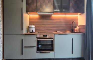 LoveRoom La Parenthèse Secrète - Foto 17