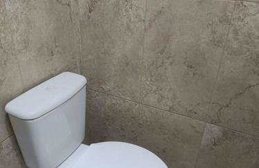 loft 01 Manaus - Foto 7