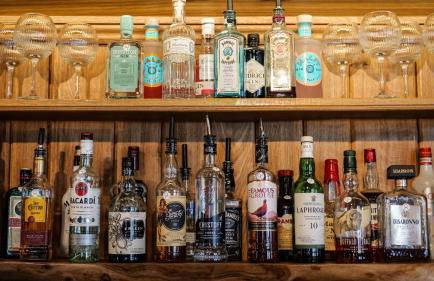 Royal Oak Retreat 2-bed - Sleeps 6 & Pet Friendly - Photo 39