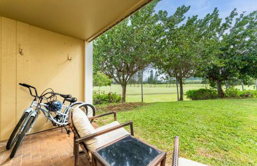 Welcome to Gorgeous Hideout – Your Serene Hawaiian Escape! - Photo 21