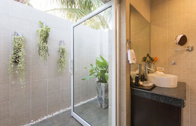 Baan Tawan Chai - Photo 29