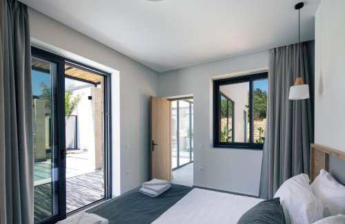 Ikritis Villas - Foto 25