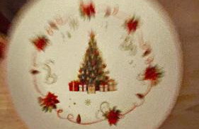 My Sweet Home - Foto 41