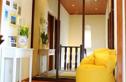 Casa da Ribeira - Foto 51