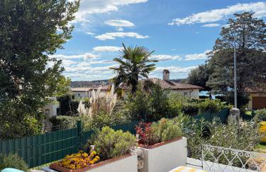 Villa Karigador, Umag- Karigador, Istria - Foto 49