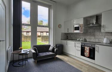 Edgerton Studios - Foto 23