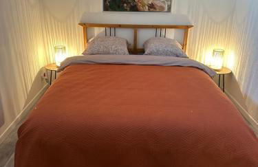 Les Mirabelles - Foto 11