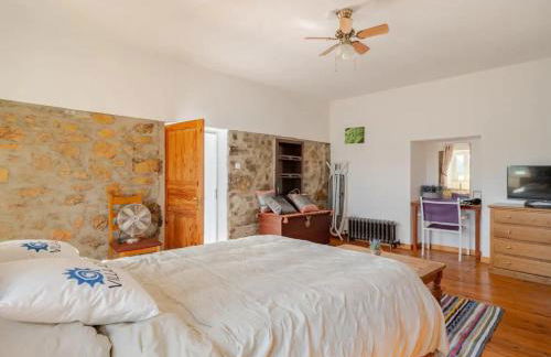 Villa Azul, Graça Portugal - Foto 22