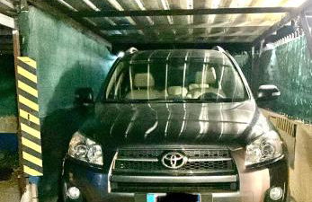 Villa Fanella, independent house with a private garden, between Sorrento&Amalfi - Foto 29