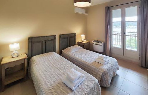 Lovely Home In Saint-Laurent-De-La-Ca - Foto 19