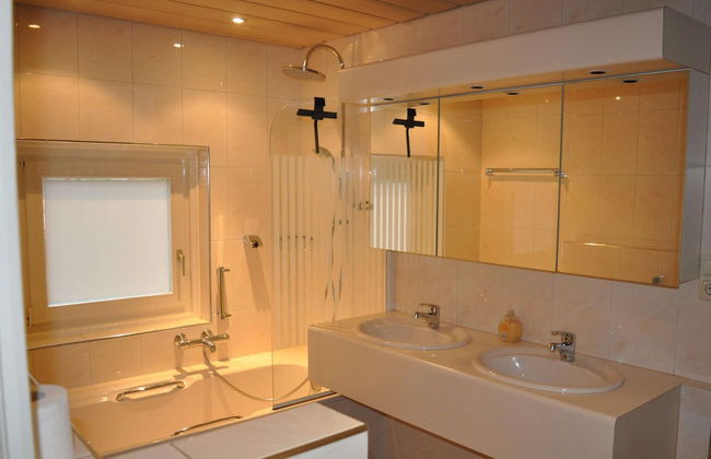 Country House in Leende Near Leenderbos Forest - Foto 23