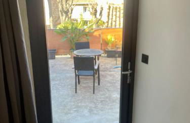 Gite charme et confort - Foto 8