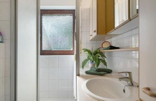 Ferienwohnung Veronika Heilbock - Foto 18