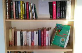 Ferienwohnung "Weinbergblick" im Winzerdorf - Foto 15