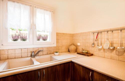 Villa Melodia by PosarelliVillas - Foto 24