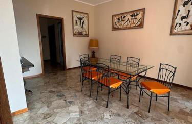 La casa di Alberto lake view - Photo 31