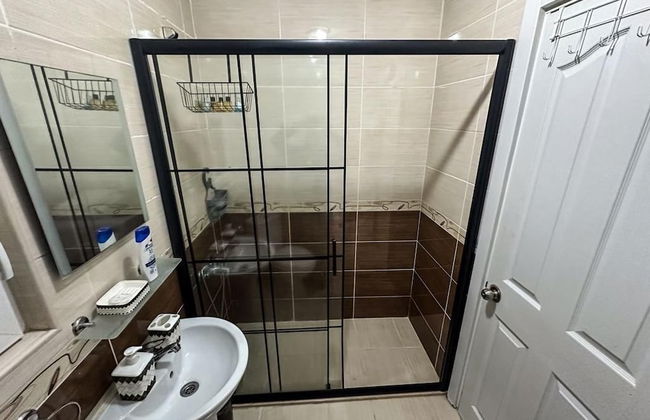 Şifo Residence - Foto 24