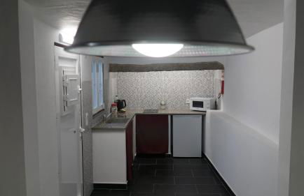 17 da Rua da Estação - Foto 26