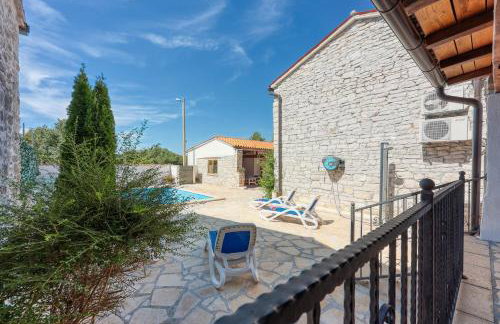 Casa Tereza - Foto 15