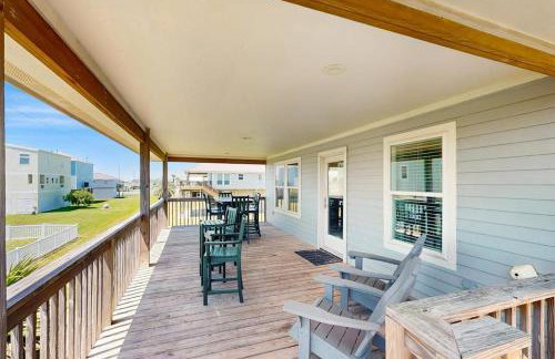 Sandpiper Villa - Foto 26