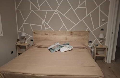 Torre House Appartamento Ampio tra Lizzano e Vidiciatico - Foto 27