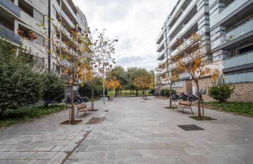 Tendency Apartments Forum - Photo 35