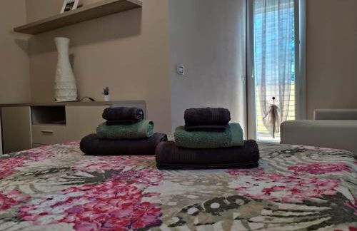 Marino Apartments - Foto 34