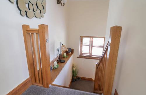 Ash Farm Cottage - Foto 16
