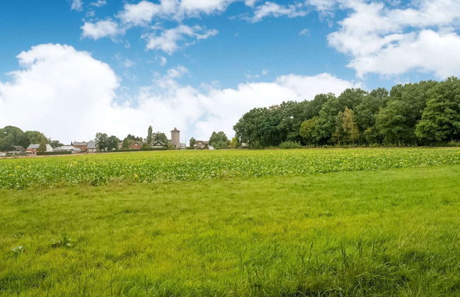 Nature Cottage in Florennes - Foto 38